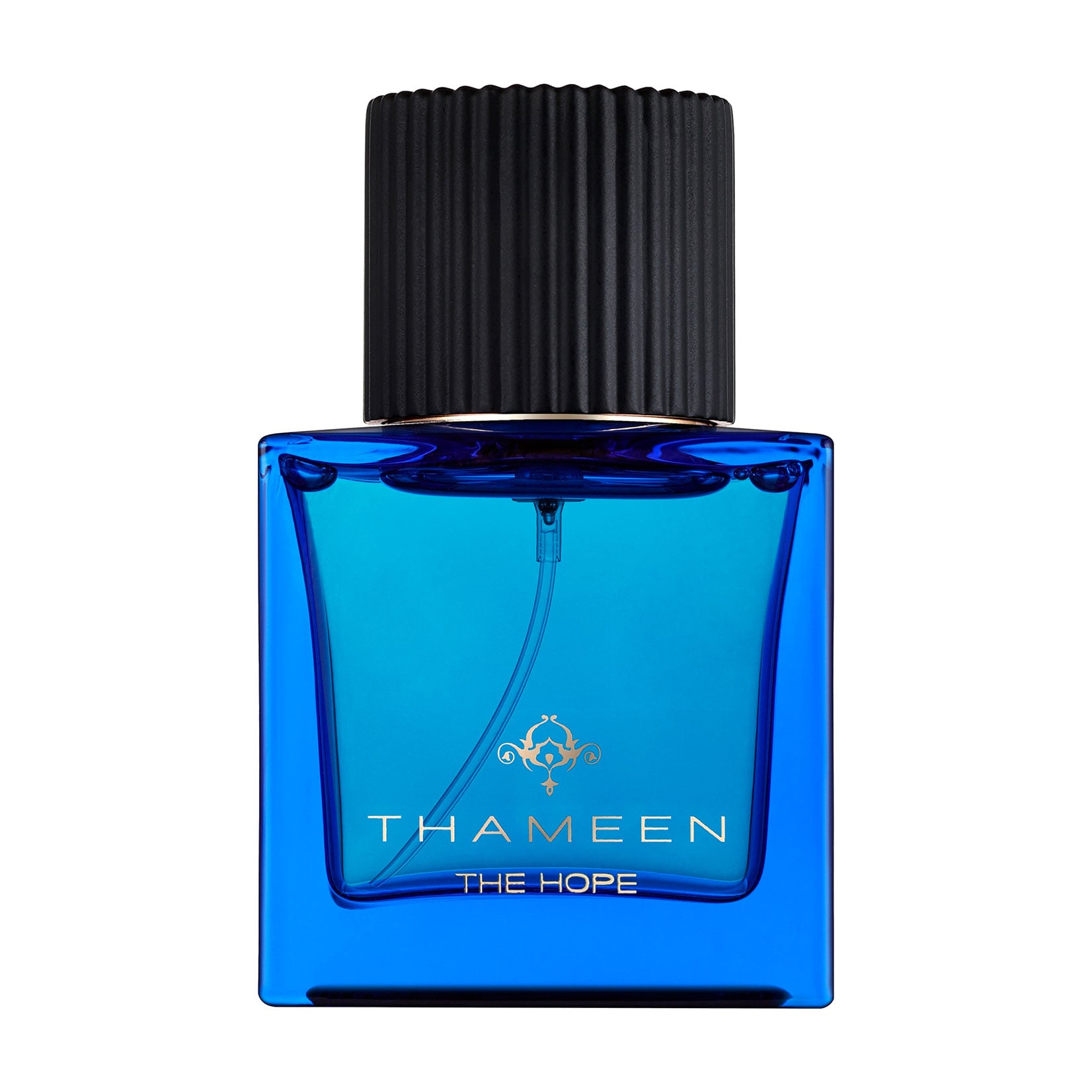 Thameen The Hope Парфуми унісекс, 100 мл